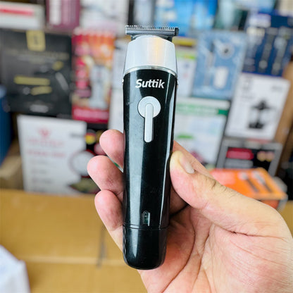 lot imported 5 in 1 Suttik trimmer
