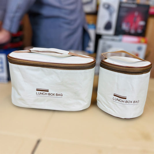 lunch box for school & office