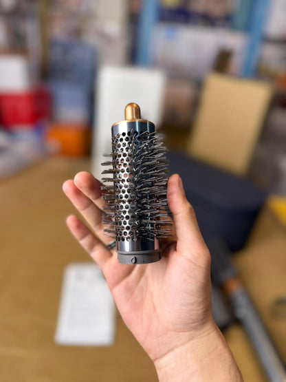 Dyson Airwrap™ multi-styler HS 05