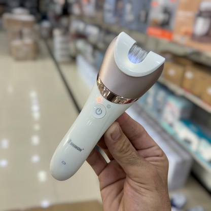 SHINON Multi-Function Epilator SH-7659
