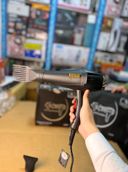 NOAH Professional Hair Dryer 2200W