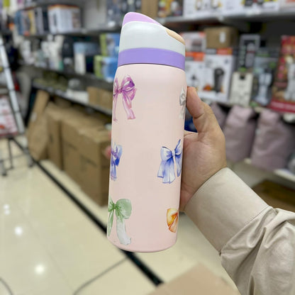 1000ml insulated tumbler price in Pakistan