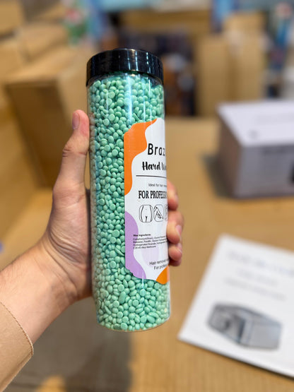 Wax warmer 100w power YSM-5012A