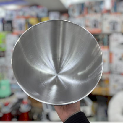 Boma 3 in 1 Stand Mixer 6L BM-6004