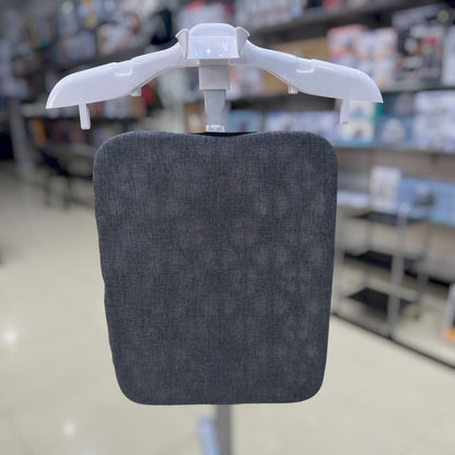Liyaat Standing Garment Steamer MY-2128 - 1.8L Tank, Variable Steam Output, 2-Year Warranty