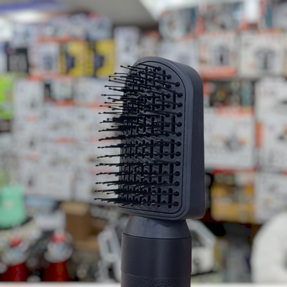 7 in 1 Leafless Professional Hair Styling Set