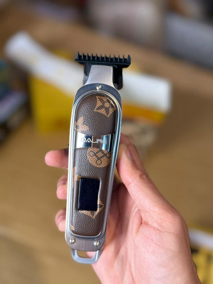 DALING professionals hair trimmer DL-0058