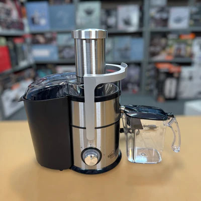 Uakeen Juicer ZL-704
