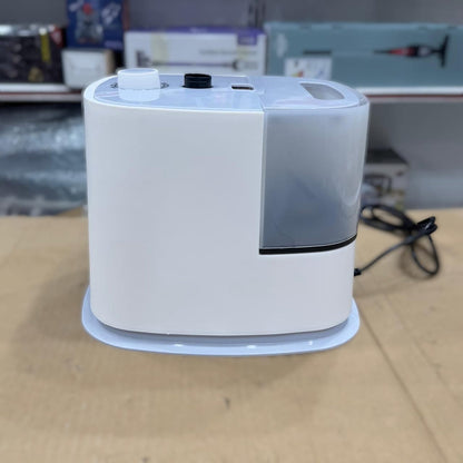 Boma Garment Steamer BM-519