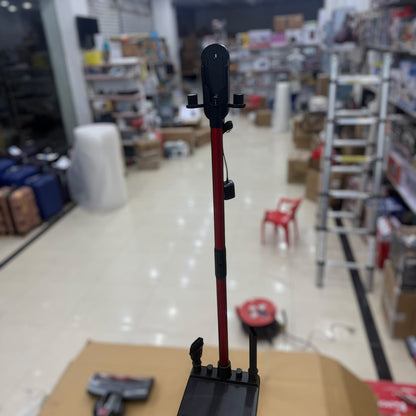 Uakeen Cordless Vacuum Cleaner ZL-910