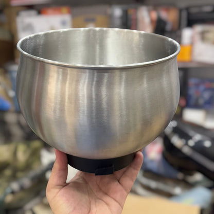 Uakeen 5L Stand Mixer ZL-1602