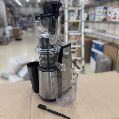 Kenwood slow juicer JMM71 price in Pakistan