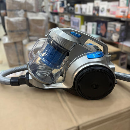 Uakeen Cyclonic Vacuum Cleaner