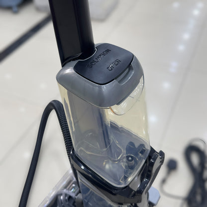 Geepas Carpet Washer floor cleaner GCW19059