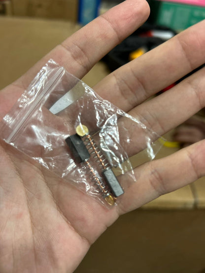 Pillow Massager – Portable Neck & Back Massage Cushion