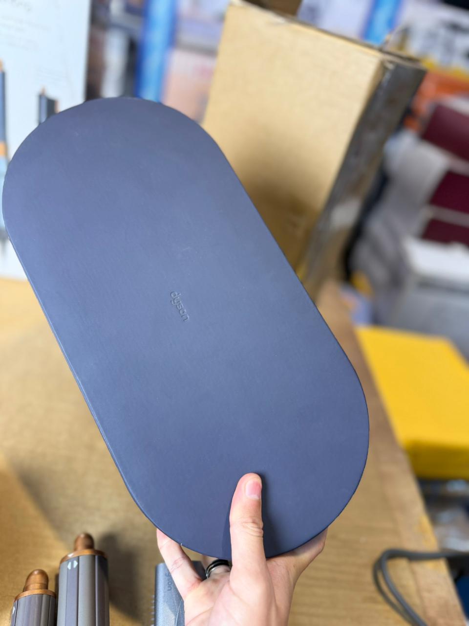 Dyson Airwrap™ multi-styler HS 05