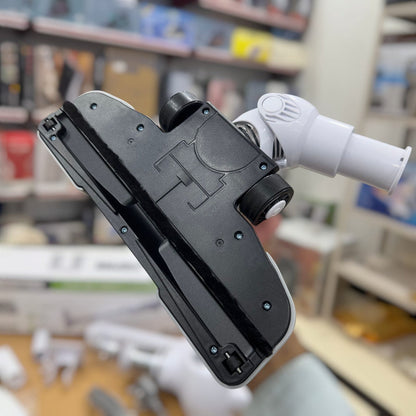 Geepas Rechargeable Stick & Handheld Vacuum Cleaner 2596