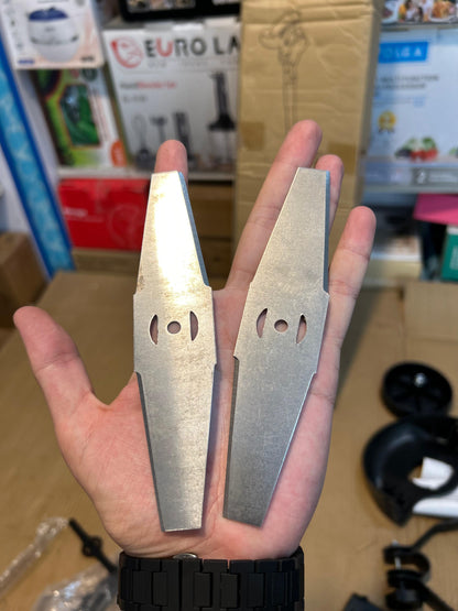 24V Grass Cutting Machine – Wireless Grass Trimmer for Easy Trimming