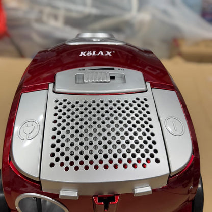 Kolax Upright Vacuum Cleaner 4L-752803