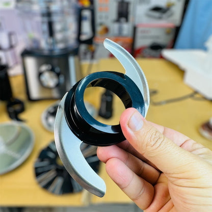 George home 6 in 1 food processer ( chopper )