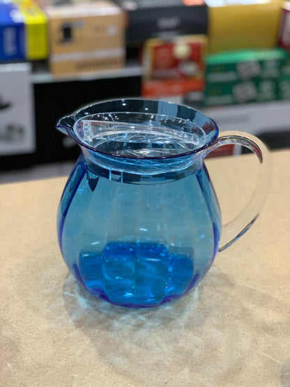 ARYLIC Taiwan Water set 7 pcs