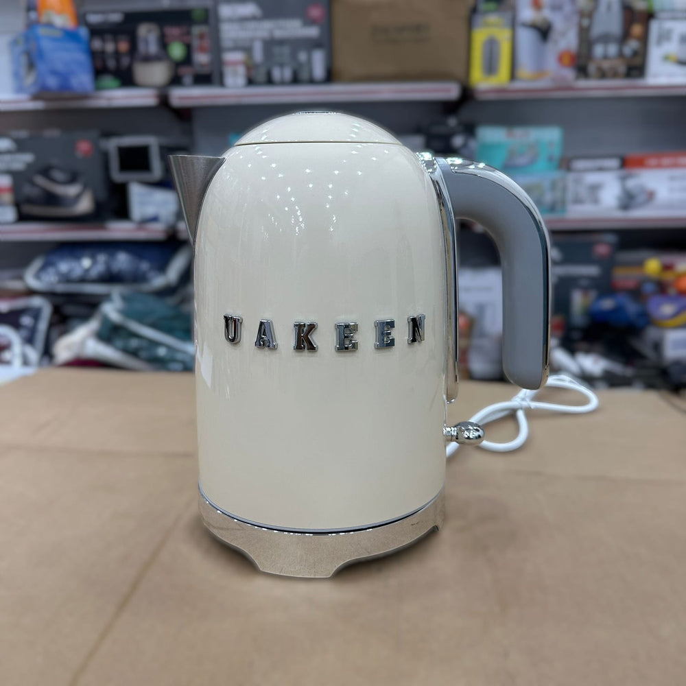 Uakeen 2L Electric Kettle