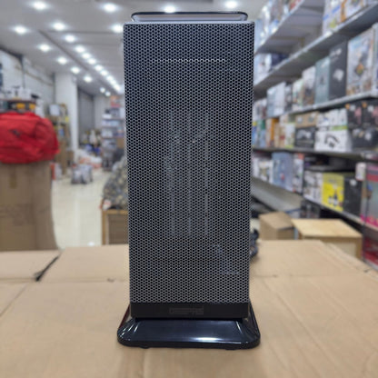 Geepas Tower PTC Heater 28572