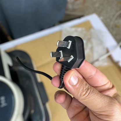 Korean lot 10 litter multi function air fryer