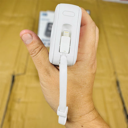 made in dubai 20000 mah power bank