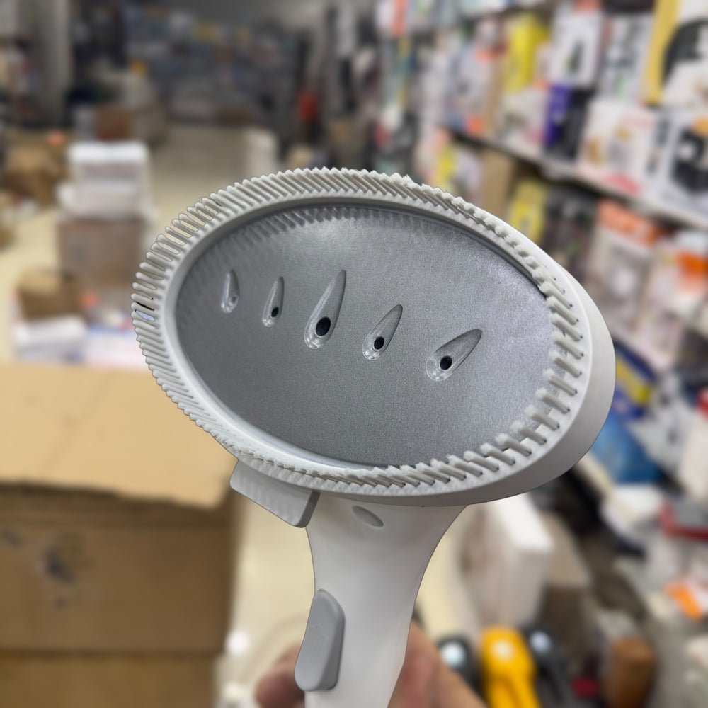 Reoka Big Size Stand Garment Steamer RKS-2445DL