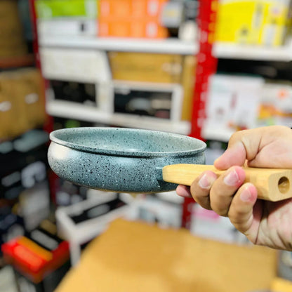 Imported High Quality Loose Single Piece Cookware