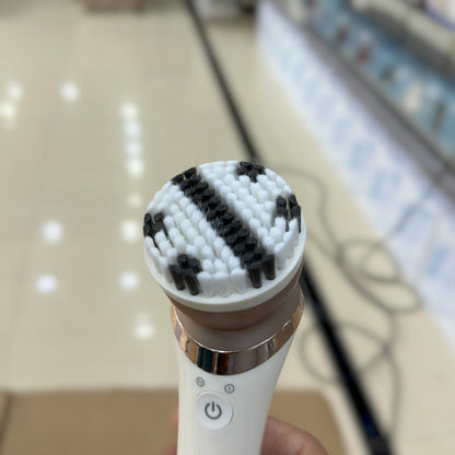 SHINON Multi-Function Epilator SH-7659