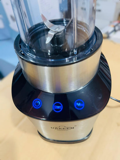 Uakeen Digital Smoothie/Sport Maker ZL-1306