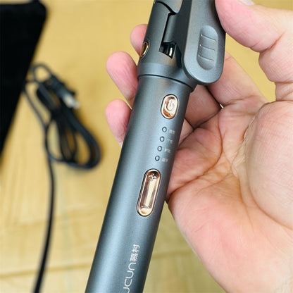 Huawei professional hair straightener