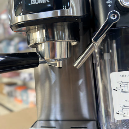 BOMA Coffee Maker BM-6898 1350W