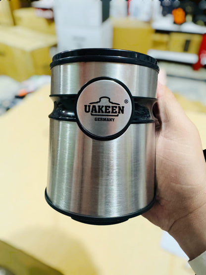 Uakeen Digital 3L Glass Chopper ZL-113