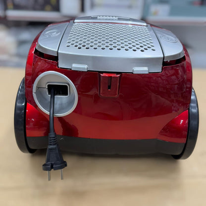 Kolax Upright Vacuum Cleaner 4L-752803