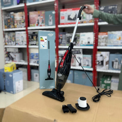Uakeen Vacuum Cleaner ZL-903