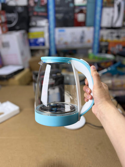Loves Electric kettle 2L
