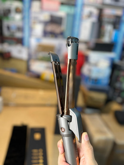 HUAWEI 2in1 Strightenor & roler