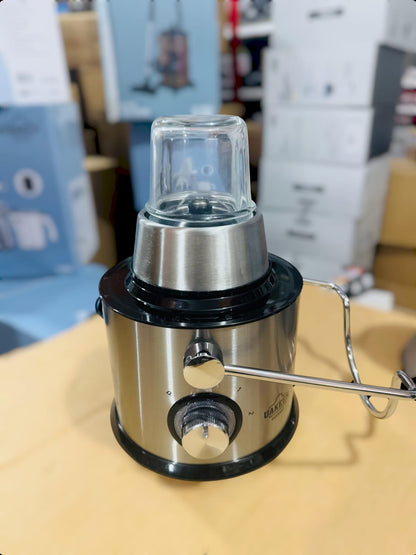 Uakeen 4-in-1 Food Factory ZL-706