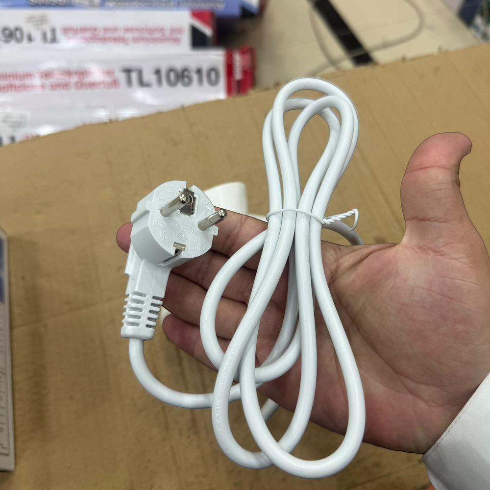 PROFI-CARE Germany Foldable Garment Steamer DB 3123