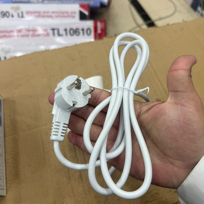 PROFI-CARE Germany Foldable Garment Steamer DB 3123