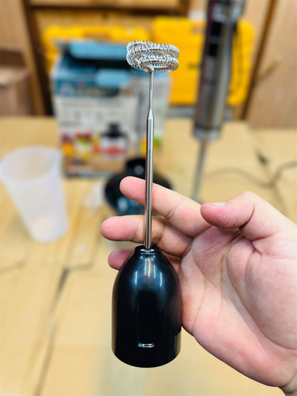 MIVAN 4 in 1 hand blender set MI-BL305