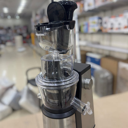 Kenwood slow juicer JMM71 price in Pakistan