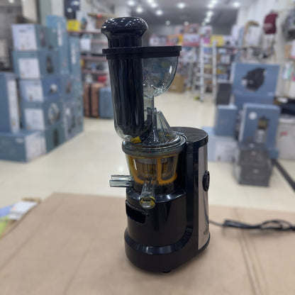 Uakeen Slow Juicer ZL-2201