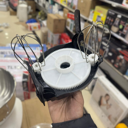 Ckozese 6L Stand Mixer FM603