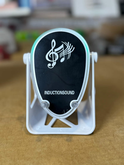 SENSOR SPEAKER Stand