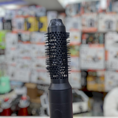 7 in 1 Leafless Professional Hair Styling Set