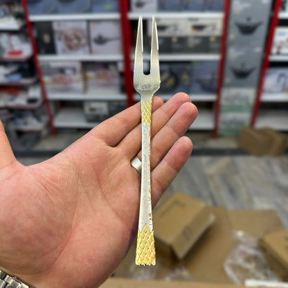 KDK 86pcs Cutlery Set